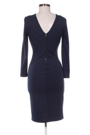 Φόρεμα Vero Moda, Μέγεθος XS, Χρώμα Μπλέ, Τιμή 5,99 €