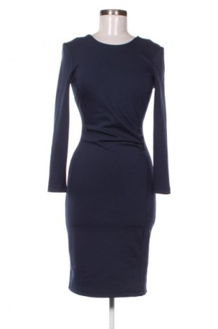 Φόρεμα Vero Moda, Μέγεθος XS, Χρώμα Μπλέ, Τιμή 5,99 €