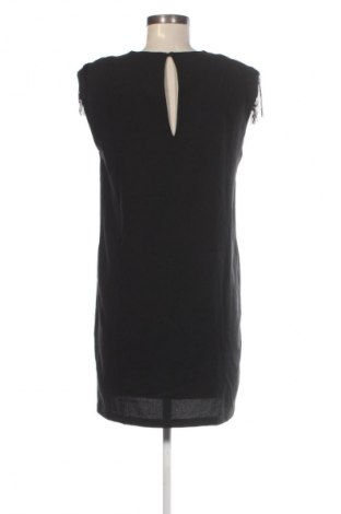 Šaty  Vero Moda, Veľkosť M, Farba Čierna, Cena  7,95 €