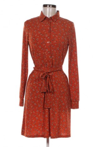 Rochie Vero Moda, Mărime XS, Culoare Multicolor, Preț 35,99 Lei