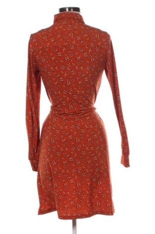 Rochie Vero Moda, Mărime XS, Culoare Multicolor, Preț 35,99 Lei