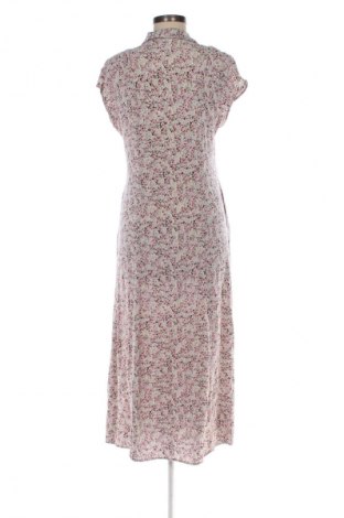 Рокля Vero Moda, Размер S, Цвят Многоцветен, Цена 17,38 €