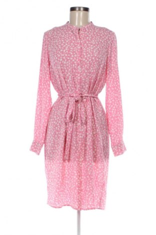 Рокля Vero Moda, Размер M, Цвят Многоцветен, Цена 17,38 €