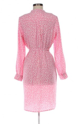 Рокля Vero Moda, Размер M, Цвят Многоцветен, Цена 17,38 €