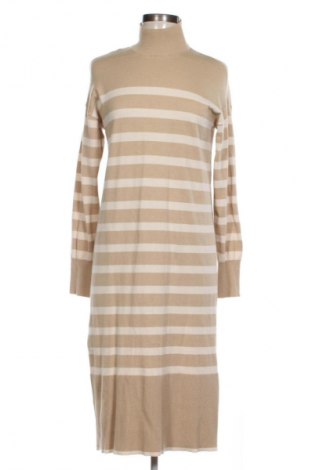 Рокля Vero Moda, Размер M, Цвят Многоцветен, Цена 6,64 €