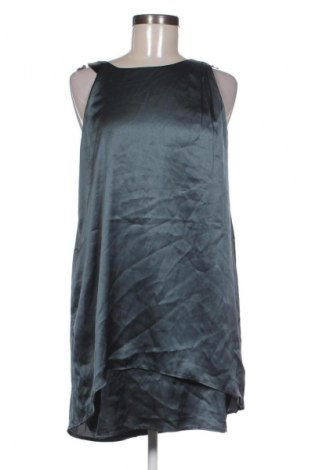 Rochie Vero Moda, Mărime S, Culoare Verde, Preț 64,99 Lei