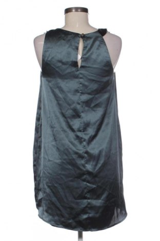 Rochie Vero Moda, Mărime S, Culoare Verde, Preț 64,99 Lei