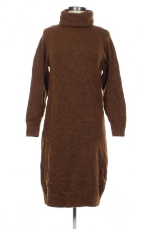 Рокля Vero Moda, Размер XS, Цвят Кафяв, Цена 9,20 €