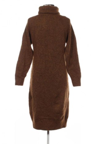 Рокля Vero Moda, Размер XS, Цвят Кафяв, Цена 9,20 €