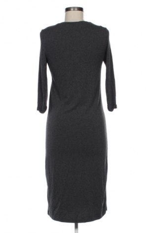 Rochie Vero Moda, Mărime XS, Culoare Gri, Preț 50,99 Lei