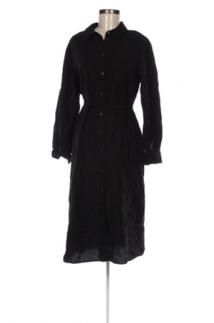 Рокля Vero Moda, Размер L, Цвят Черен, Цена 10,73 €