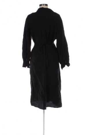 Рокля Vero Moda, Размер L, Цвят Черен, Цена 10,73 €