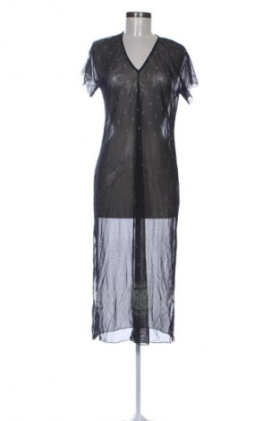 Rochie Vero Moda, Mărime L, Culoare Multicolor, Preț 71,99 Lei