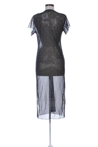 Rochie Vero Moda, Mărime L, Culoare Multicolor, Preț 71,99 Lei