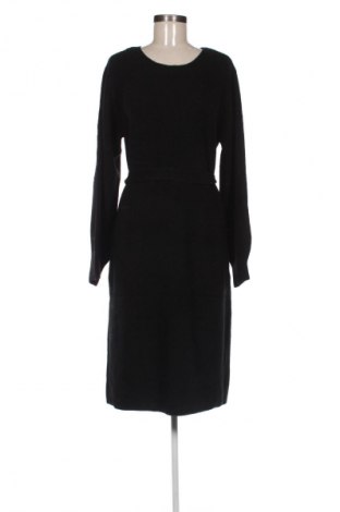 Sukienka Vero Moda, Rozmiar M, Kolor Czarny, Cena 51,99 zł