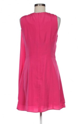 Sukienka Vero Moda, Rozmiar M, Kolor Różowy, Cena 49,22 zł