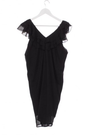 Рокля Vero Moda, Размер M, Цвят Черен, Цена 9,44 €