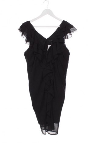 Рокля Vero Moda, Размер M, Цвят Черен, Цена 9,44 €