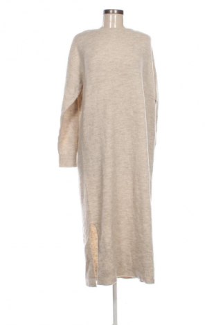 Рокля Vero Moda, Размер XL, Цвят Многоцветен, Цена 26,07 €