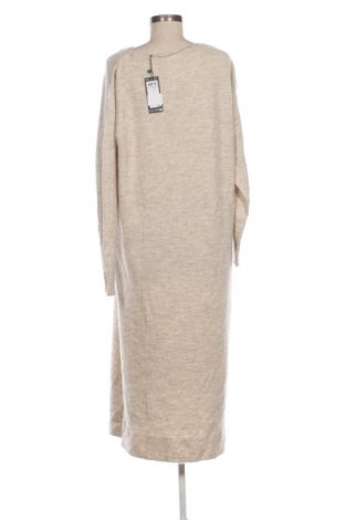 Рокля Vero Moda, Размер XL, Цвят Многоцветен, Цена 26,07 €