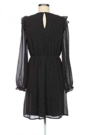 Šaty  Vero Moda, Veľkosť S, Farba Viacfarebná, Cena  10,95 €