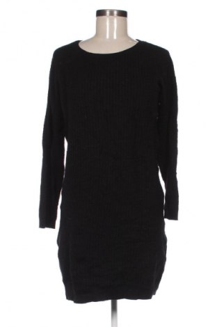 Рокля Vero Moda, Размер M, Цвят Черен, Цена 9,20 €