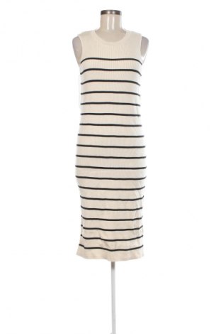 Kleid Vero Moda, Größe XL, Farbe Mehrfarbig, Preis € 18,99
