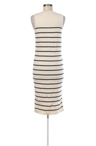 Kleid Vero Moda, Größe XL, Farbe Mehrfarbig, Preis € 18,99