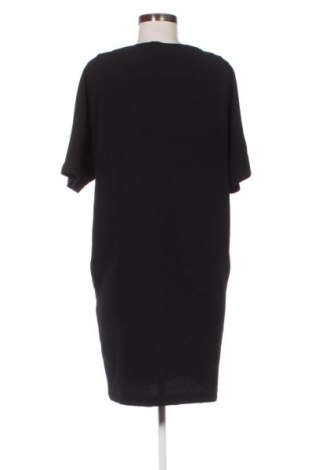 Šaty  Vero Moda, Veľkosť M, Farba Čierna, Cena  2,95 €