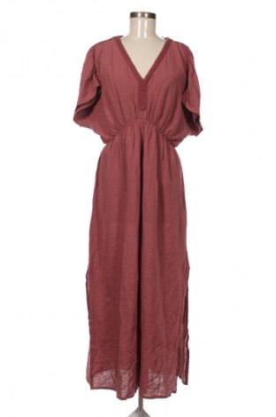 Рокля Vero Moda, Размер M, Цвят Червен, Цена 16,87 €