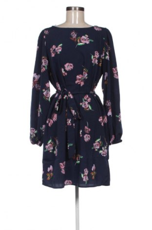 Šaty  Vero Moda, Velikost L, Barva Vícebarevné, Cena  379,00 Kč