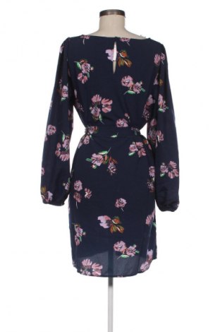 Šaty  Vero Moda, Velikost L, Barva Vícebarevné, Cena  379,00 Kč