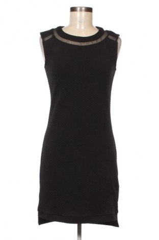 Šaty  Vero Moda, Veľkosť S, Farba Čierna, Cena  3,95 €