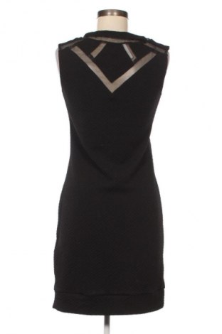 Šaty  Vero Moda, Veľkosť S, Farba Čierna, Cena  3,95 €