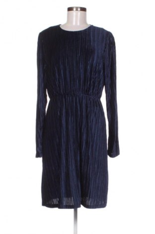 Рокля Vero Moda, Размер XL, Цвят Син, Цена 10,22 €