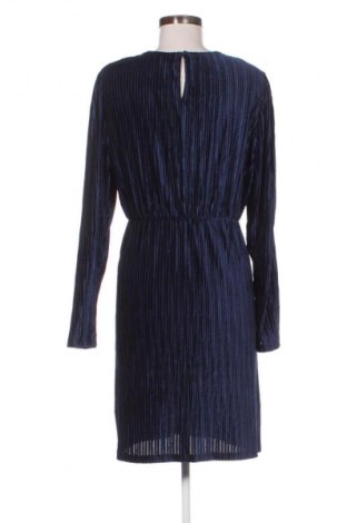 Рокля Vero Moda, Размер XL, Цвят Син, Цена 10,22 €
