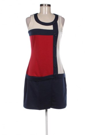 Šaty  Vero Moda, Velikost M, Barva Vícebarevné, Cena  439,00 Kč