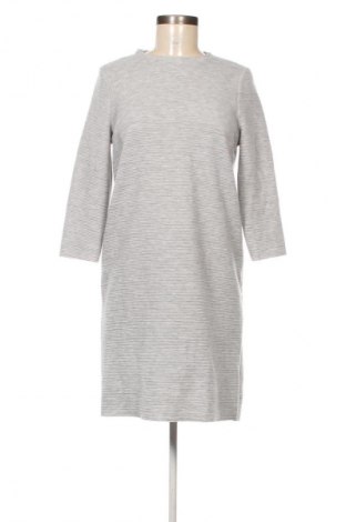 Ruha Vero Moda, Méret S, Szín Szürke, Ár 1 379 Ft