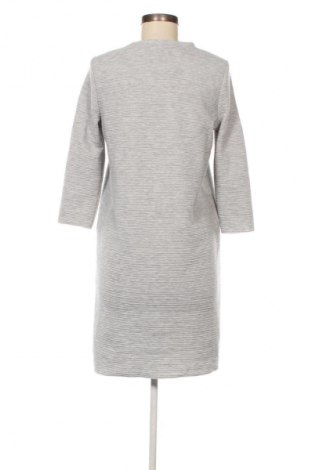 Ruha Vero Moda, Méret S, Szín Szürke, Ár 1 379 Ft