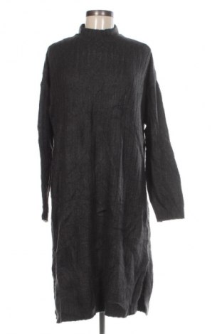 Рокля Vero Moda, Размер L, Цвят Черен, Цена 3,57 €