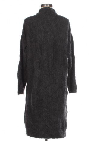 Рокля Vero Moda, Размер L, Цвят Черен, Цена 3,57 €