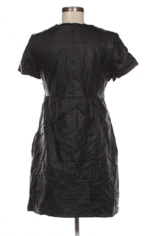 Kleid Vero Moda, Größe M, Farbe Schwarz, Preis 5,99 €