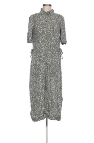 Šaty  Vero Moda, Veľkosť S, Farba Viacfarebná, Cena  17,95 €