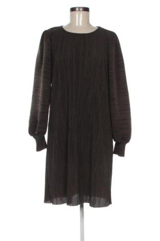 Ruha Vero Moda, Méret S, Szín Zöld, Ár 2 119 Ft