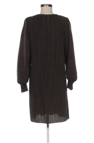 Ruha Vero Moda, Méret S, Szín Zöld, Ár 2 119 Ft