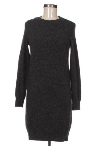 Šaty  Vero Moda, Velikost S, Barva Černá, Cena  269,00 Kč