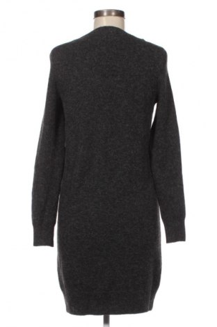 Šaty  Vero Moda, Velikost S, Barva Černá, Cena  269,00 Kč