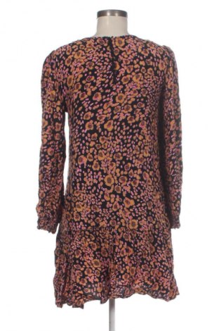 Рокля Vero Moda, Размер S, Цвят Многоцветен, Цена 5,62 €