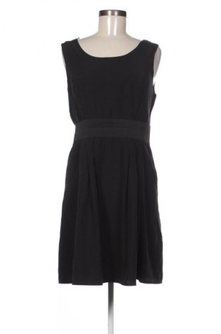 Sukienka Vero Moda, Rozmiar M, Kolor Czarny, Cena 38,99 zł