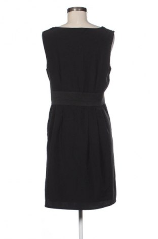 Sukienka Vero Moda, Rozmiar M, Kolor Czarny, Cena 38,99 zł